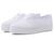 color White Canvas 5