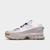 color HV4294-009/College Grey/Vast Grey/White/Gum Dark Brown 2