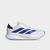 color JS4395-100/White/Lucid Blue/Dark Blue 4