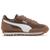 color White/Espresso Brown/Haute Coffee 1