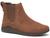 color Cinnamon Brown 1