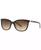 color TORTOISE BLUE/BROWN GRAD 0