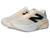 color Angora/Hot Mango/Black 0