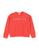 color Tomato red 1