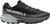 color Black/Granite 7