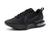 color Black/Anthracite/Black 0