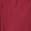 color Burgundy 7