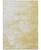 color Gold 4