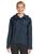 color Collegiate Navy/Nocturnal 2
