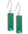 color Emerald 0