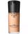 color C3.5 (ight to medium beige with peachy undertone for light to medium skin) 46