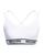 color White 0