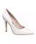 color White 3