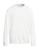 color White 1