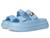 color Light Blue Jelly 0