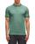 color Camo Green 0