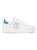 color WHITE SKY 0