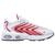 color White/Red/White 0