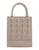color Taupe 1
