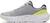 color (013) Mod Gray/Black/Lumin Yellow 5