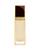 color 1.1  Warm Sand 8