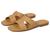 color Light Sable Beige Leather 1