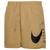 color Parachute Beige/Black 3