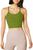 color Fern Green Heather 1