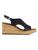 color NAVY 1
