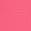 color Raspberry Sorbet 3