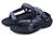 color Mesh Total Eclipse 8