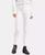 color Soft Clean White 1