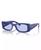 color Full Blue 2