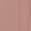 color Toadstool 11