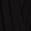 color Black 1