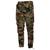 color Regiment Camo 3