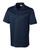 color navy 1