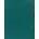 color EVERGREEN 0