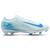 color Glacier Blue/Blue Orbit 1