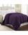 color Purple 17
