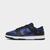 color HM9606-400/Astronomy Blue/Black/White 2