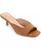 color Tan 1