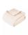 color Ivory 1