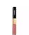 color 154	INTENSE CARAMEL 10
