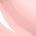 color 001 Pink 4