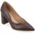 color mahogany 3