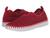 color Deep Red 7