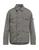 color Grey 0