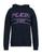 color Midnight blue 0