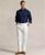 color Newport Navy 0